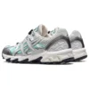 GEL-Sonoma 15-50 x Matin Kim „Oasis Green”