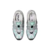 GEL-Sonoma 15-50 x Matin Kim „Oasis Green”