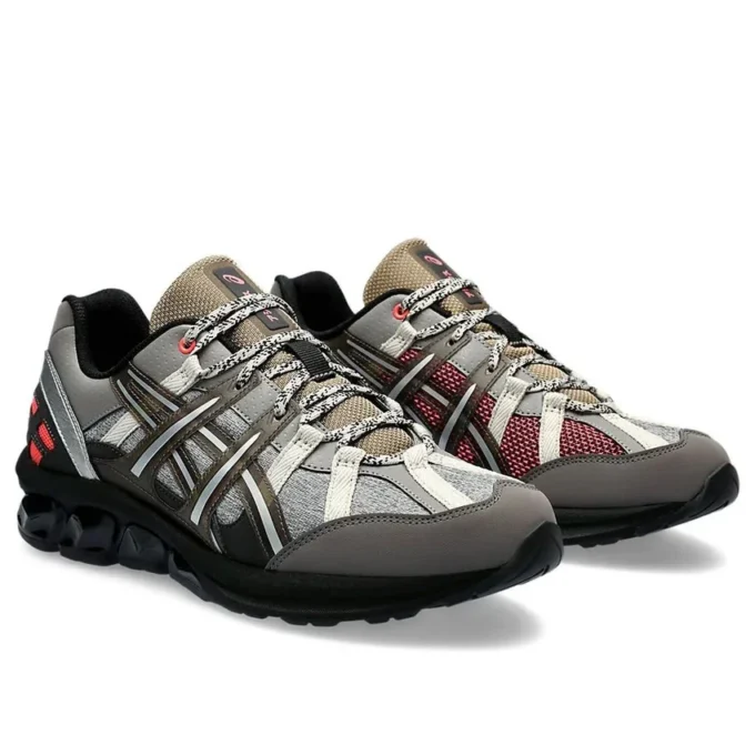 GEL-Sonoma 180 „Ciment Gri Negru”