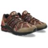 GEL-Sonoma 180 „Dark Brown Black”