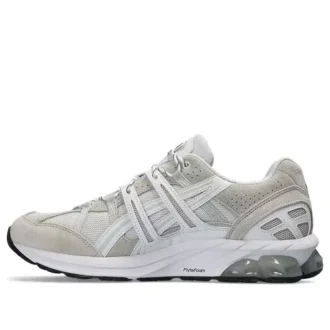 GEL-Sonoma 180 „White Glacier Grey”