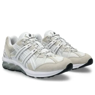 GEL-Sonoma 180 „White Glacier Grey”