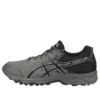 GEL-Sonoma 3 4E „Grey Black”