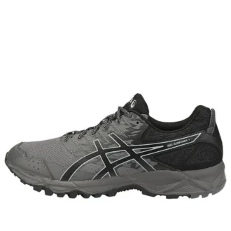 GEL-Sonoma 3 4E „Grey Black”