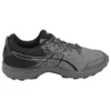 GEL-Sonoma 3 4E „Grey Black”