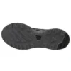 GEL-Sonoma 3 4E „Grey Black”