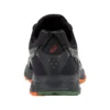 Gel-Sonoma 3 G-TX „Black Orange”