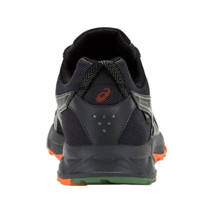 Gel-Sonoma 3 G-TX „Black Orange”
