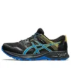 Gel-Sonoma 5 G-TX „Black Directoire Blue”