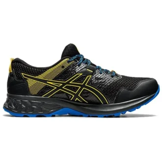 Gel-Sonoma 5 G-TX „Black Directoire Blue”