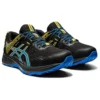 Gel-Sonoma 5 G-TX „Black Directoire Blue”