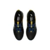 Gel-Sonoma 5 G-TX „Black Directoire Blue”