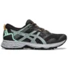 GEL-Sonoma 5 „Graphite Sheet Rock”