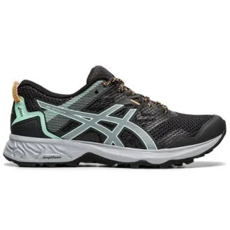 GEL-Sonoma 5 „Graphite Sheet Rock”
