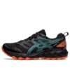 GEL-Sonoma 6 GORE-TEX „Black Misty Pine”