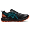GEL-Sonoma 6 GORE-TEX „Black Misty Pine”