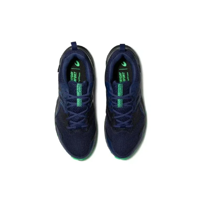 GEL-Sonoma 6 GORE-TEX „Deep Ocean Black”