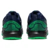 GEL-Sonoma 6 GORE-TEX „Deep Ocean Black”