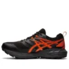 GEL-Sonoma 6 GTX „Black Marigold Orange”
