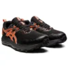GEL-Sonoma 6 GTX „Black Marigold Orange”