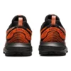 GEL-Sonoma 6 GTX „Black Marigold Orange”