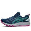 GEL-Sonoma 6 GTX „Mako Blue Sage”