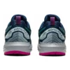 GEL-Sonoma 6 GTX „Mako Blue Sage”