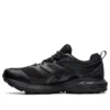 GEL-Sonoma 6 GTX „Triple Black”