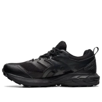 GEL-Sonoma 6 GTX „Triple Black”