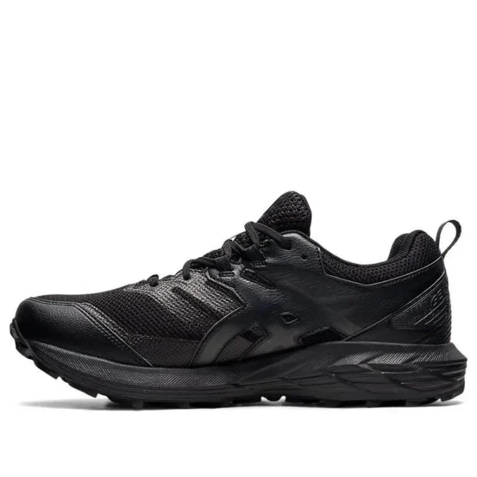 GEL-Sonoma 6 GTX „Triple Black”
