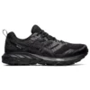 GEL-Sonoma 6 GTX „Triple Black”
