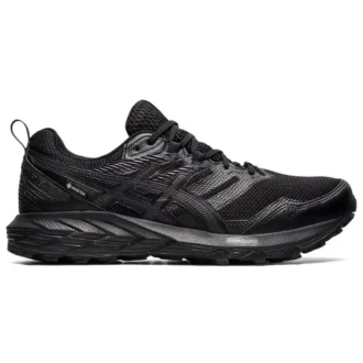 GEL-Sonoma 6 GTX „Triple Black”