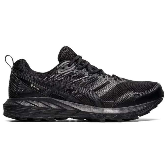 GEL-Sonoma 6 GTX „Triple Black”