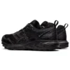 GEL-Sonoma 6 GTX „Triple Black”