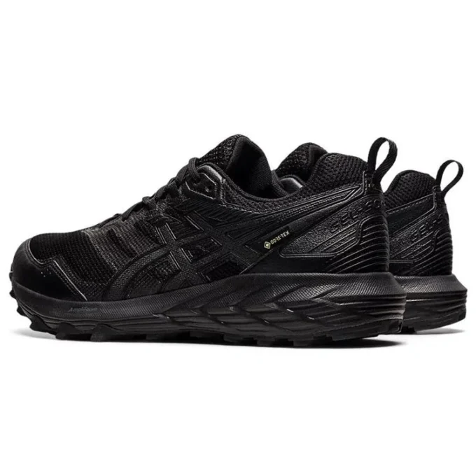 GEL-Sonoma 6 GTX „Triple Black”
