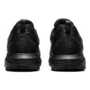 GEL-Sonoma 6 GTX „Triple Black”