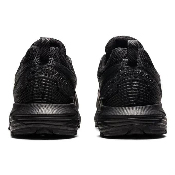 GEL-Sonoma 6 GTX „Triple Black”