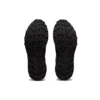GEL-Sonoma 6 GTX „Triple Black”