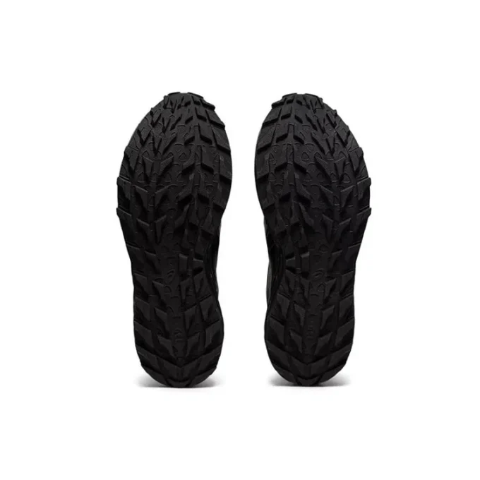 GEL-Sonoma 6 GTX „Triple Black”