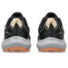 GEL-Sonoma 7 „Black Apricot Crush”