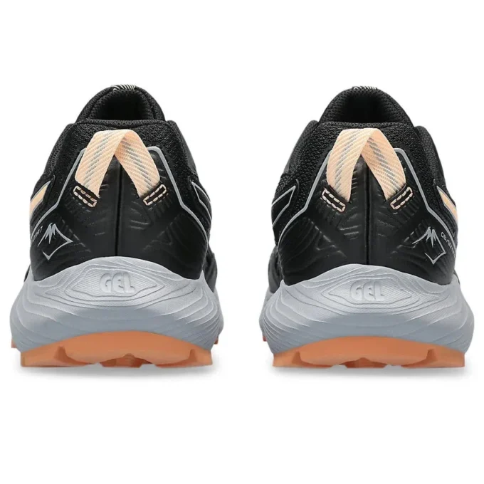 GEL-Sonoma 7 „Black Apricot Crush”