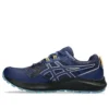 GEL-Sonoma 7 „Deep Ocean Gris Blue”