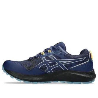 GEL-Sonoma 7 „Deep Ocean Gris Blue”