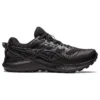 GEL-Sonoma 7 GORE-TEX „Black Carrier Grey”