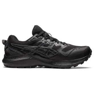 GEL-Sonoma 7 GORE-TEX „Black Carrier Grey”