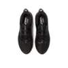 GEL-Sonoma 7 GORE-TEX „Black Carrier Grey”