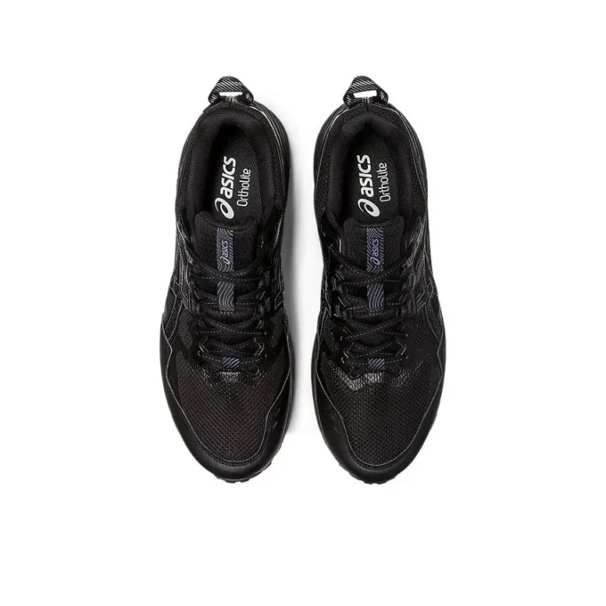 GEL-Sonoma 7 GORE-TEX „Black Carrier Grey”