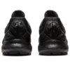 GEL-Sonoma 7 GORE-TEX „Black Carrier Grey”