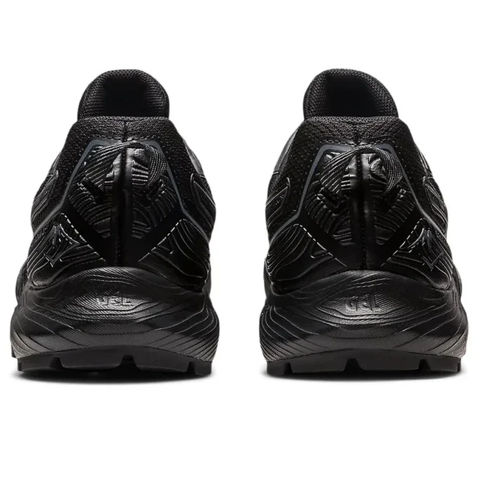 GEL-Sonoma 7 GORE-TEX „Black Carrier Grey”