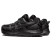 GEL-Sonoma 7 GORE-TEX „Black Carrier Grey”